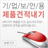 ��ǰ��������