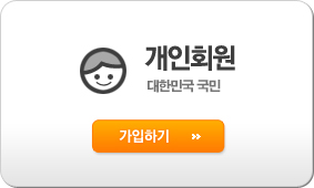 ����ȸ��